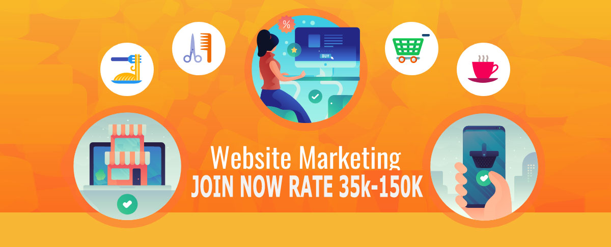 interior design ambarawa